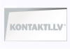 Orkla Confectionery & Snacks Latvija